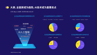 互联网数据资讯中心199it 引领互联网数据服务新纪元